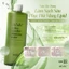 Nước Tẩy Trang oh!oh! Xylica Micellar Cleansing Water 500ml