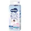 Bỉm Quần Moony Xanh Thấm Hút Nhanh Chống Tràn Hiệu Quả Size XXL26 XL38 L44 M52 - Bibo Mart
