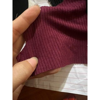 Chân Váy Đuôi Cá Len Tăm Mềm Mại – Form Ôm Tôn Dáng, Co Giãn Thoải Mái, Dễ Phối Đồ - Anh Thư Shop (AT35)