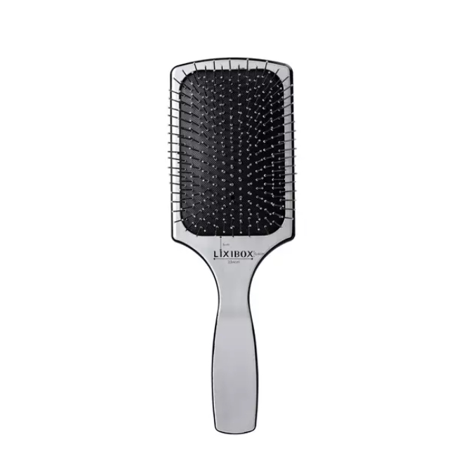 [Gift] Lược Lixibox Magic Hair Brush