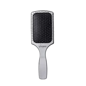 Lược Lixibox Magic Hair Brush