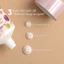 Set Body Mist & Body Lotion LACOON 90ML – Hương Nước Hoa, Dưỡng Ẩm Sâu, Lưu Hương Lâu Trên Da