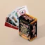 Bộ Bài Mèo Nổ Mèo Hủy Diệt Việt Hóa Board Game Hộp Nhỏ Tiện Lợi Mang Đi Chơi, Du Lịch