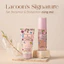 Set Body Mist & Body Lotion LACOON 90ML – Hương Nước Hoa, Dưỡng Ẩm Sâu, Lưu Hương Lâu Trên Da
