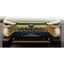 LED GẦM TOYOTA COROLLA CROSS 2024-2025 THAY THẾ + LẮP ZIN, 3 CHẾ ĐỘ MÀU