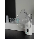 Máy Xông Mũi Họng Kamidi Mist 1 Máy Xông Khí Dung Cho Bé Phun Sương Siêu Mịn Hỗ Trợ Các Bệnh Lý Về Hô Hấp — ảnh 5