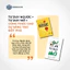Sách: Combo 2 Cuốn TƯ DUY: Tư Duy Ngược + Tư Duy Mở | Người Trí Thức | Sbooks