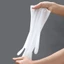 Combo 3 đôi Găng tay cao su rửa chén bát, găng tay đa năng - Siêu dai, siêu bền