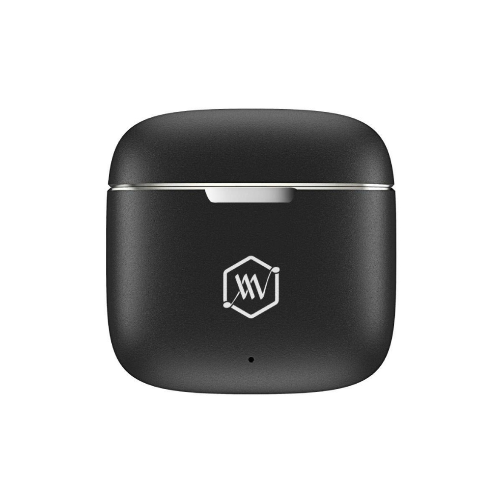 Tai nghe True Wireless ALPHA WORKS CURVE 300 - Hàng Chính Hãng