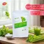 Bột Cần Tây Sấy Lạnh Nguyên Chất Gói 50gr - Hỗ trợ giảm cân, giảm mỡ bụng, giảm mụn