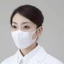 Sét 5 hộp Khẩu trang y tế 5D 3 lớp kháng khuẩn kháng giọt bắn chống tia UV