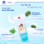Gel Tắm Và Vệ Sinh Nữ Clinxy Lady, Sữa Tắm Hỗ Trợ Kháng Khuẩn Và Dưỡng Ẩm Da (150ml)