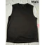 Combo 3 áo thun tanktop ( 3 lỗ ) thể thao - nhai's