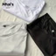 Combo 3 áo thun tanktop ( 3 lỗ ) thể thao - nhai's