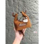 Túi Xách Mini Đeo Chéo Đeo Vai người lớn trẻ em