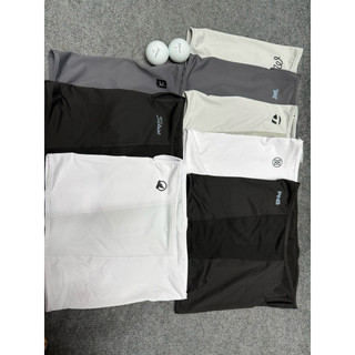 Khẩu trang che mặt chống nắng chơi golf Titleist,hazzy,honma,ping,calaway,taylormade,pxg,xxio,mizuno,macbon,fj,,
