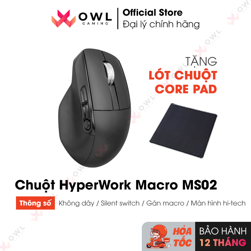 t-ng-pad-chu-t-kh-ng-d-y-hyperwork-macro-ms02-h-ng-ch-nh-h-ng
