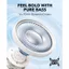 Soundcore H30i Tai Nghe Không Dây Chụp Tai, Thiết Kế Gập Gọn, 70 Giờ Phát Bluetooth 5.3, A3012