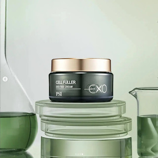 cell fuller giá tốt Tháng 5, 2026 | Mua ngay | Shopee Việt Nam