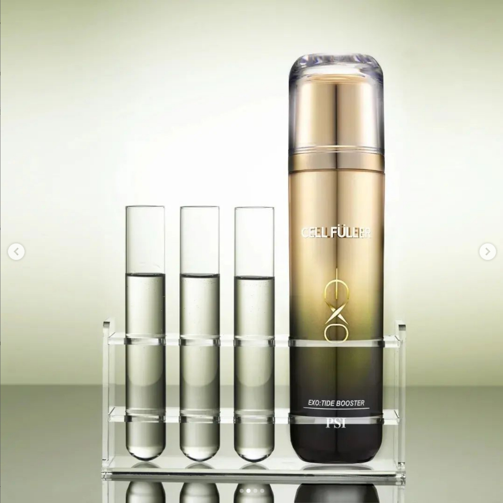 cell fuller giá tốt Tháng 5, 2026 | Mua ngay | Shopee Việt Nam