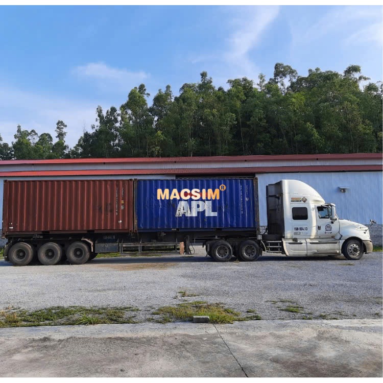 Bọc vô lăng ô tô Macsim mã 8892 da thật cao cấp-khâu tay-lõi cao su non | BigBuy360 - bigbuy360.vn