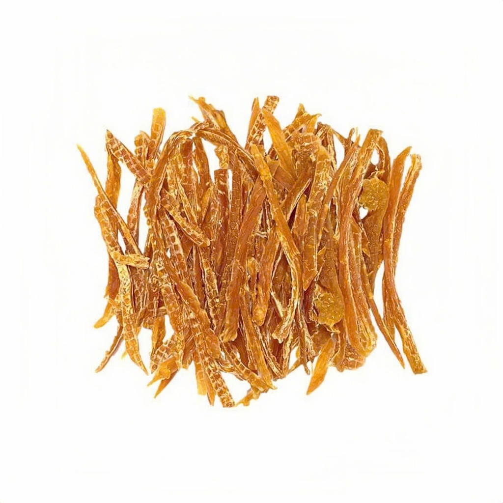 TREAT DOGGYMAN PAWFECT CHOICE 180G – THƯỞNG NGON TỪ NHẬT BẢN, BỔ SUNG DINH DƯỠNG CHO CHÓ