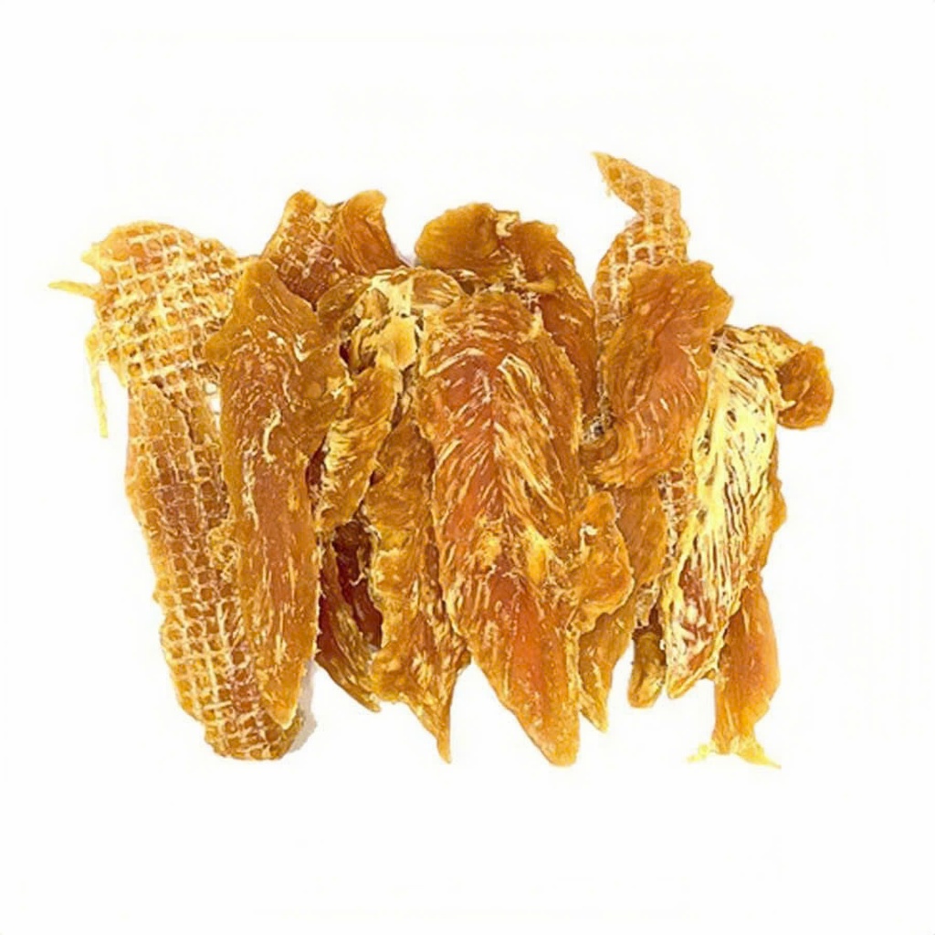 TREAT DOGGYMAN PAWFECT CHOICE 180G – THƯỞNG NGON TỪ NHẬT BẢN, BỔ SUNG DINH DƯỠNG CHO CHÓ