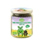 Đậu nành đen xanh lòng hữu cơ C'LaVie 100g