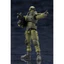 Mô hình lắp ráp Kotobukiya Hexa Gear Early Governor Vol.1 Jungle Type (New Seal)