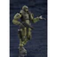 Mô hình lắp ráp Kotobukiya Hexa Gear Early Governor Vol.1 Jungle Type (New Seal)