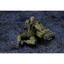 Mô hình lắp ráp Kotobukiya Hexa Gear Early Governor Vol.1 Jungle Type (New Seal)