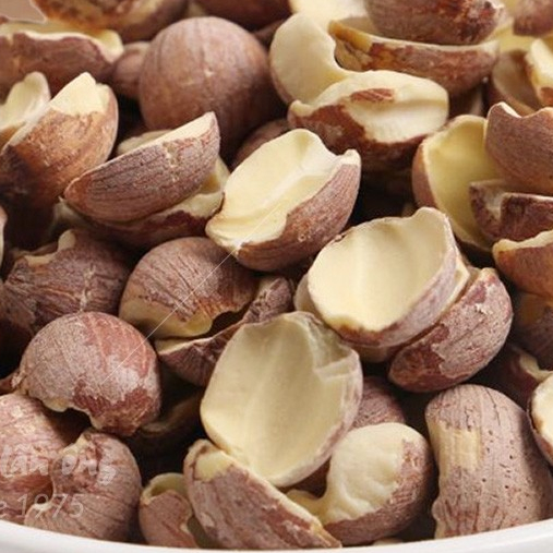 1kg Sen Liên Nhục Bao Ngon Mới hỗ trợ an thần ngủ ngon - Date mới