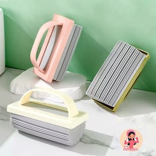 [MUA 2 TẶNG 1]Miếng mút bọt biển PVA vệ sinh xe hơi nhà cửa màu ngẫu nhiên siêu thấm hút