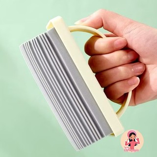 [MUA 2 TẶNG 1]Miếng mút bọt biển PVA vệ sinh xe hơi nhà cửa màu ngẫu nhiên siêu thấm hút