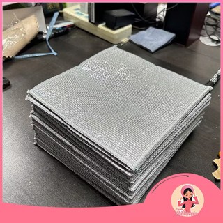 COMBO 10-20 Giẻ Lau Kim Loại Rửa Chén Cọ Rửa Xoong Nồi Chén Bát, Tấm Cọ Rửa Đa Năng Không Mài Mòn