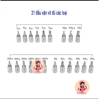 Bộ dụng cụ 46 chi tiếc,bộ dụng cụ sửa chữa ô tô xe máy, bộ dụng cụ đa năng 46 chi tiết