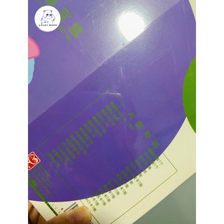 [hàng sẵn-xanh lá] Hộp quà Thiên Quan Tứ Phúc | Hộp quà tặng vuông 30 món, viền tròn Hoa Thành Tạ Liên BL Manhwa