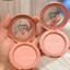 Phấn Má Hồng 𝟛ℂ𝔼 𝗠𝗢𝗢𝗗 𝗥𝗘𝗖𝗜𝗣𝗘 𝗙𝗔𝗖𝗘 𝗕𝗟𝗨𝗦𝗛 Full Size/Full Box| Màu Nhẹ, Mịn Da, Dễ Tán