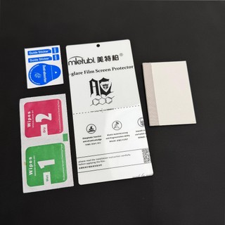 Miếng dán PPF Samsung S26Ultra, S25Ultra, S24 Ultra, S23 Ultra, S22 Ultra, S21 Ultra, S20Ultra, Note 20Ultra,Note10 Plus