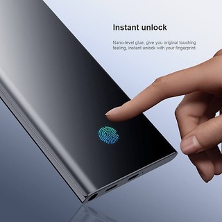 Miếng dán PPF Samsung S26Ultra, S25Ultra, S24 Ultra, S23 Ultra, S22 Ultra, S21 Ultra, S20Ultra, Note 20Ultra,Note10 Plus