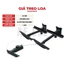 Bộ 2 Giá Treo Đỡ Loa Đa Năng Loại Dày 1 li 5, Chịu Tải Tốt - AE.LEE
