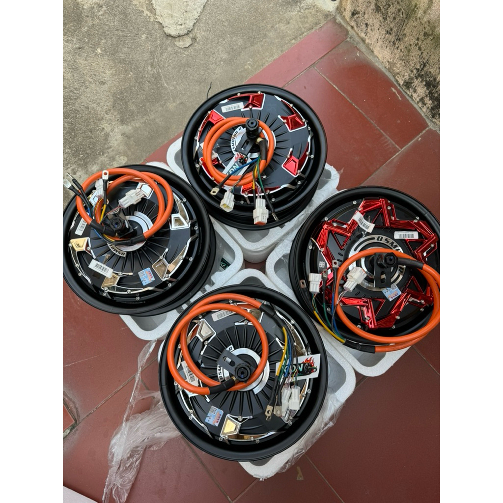 động cơ 3kv4 giá tốt Tháng 7, 2026 | Mua ngay | Shopee Việt Nam