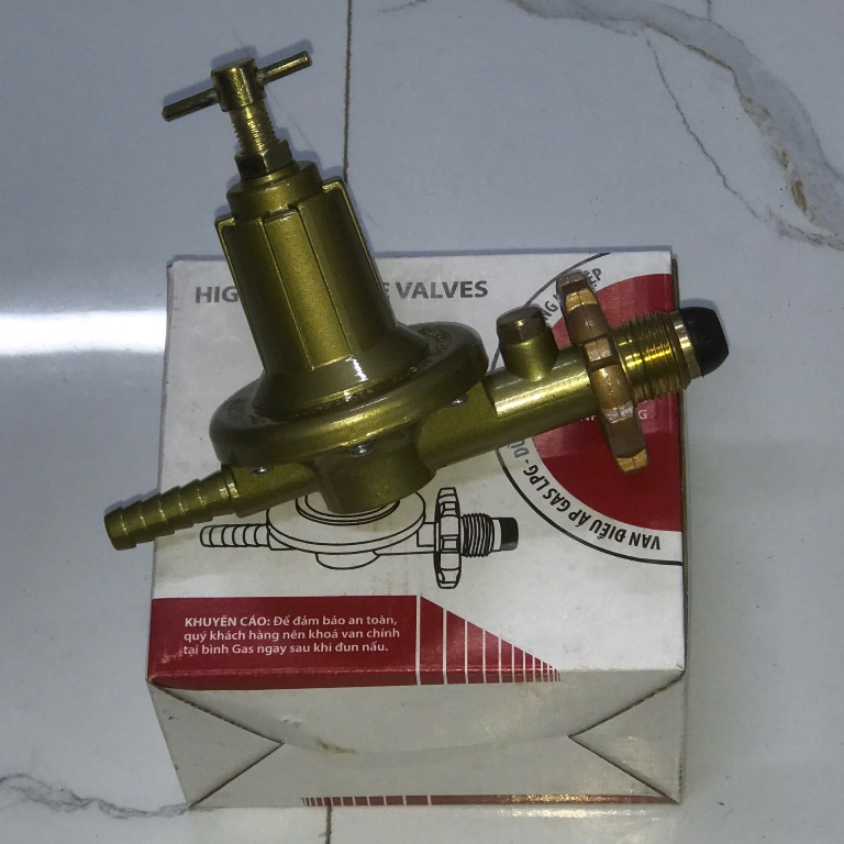 Bếp Gas Công Nghiệp Cao Cấp  [ Bếp Ga Công Nghiệp Giá Rẻ ]