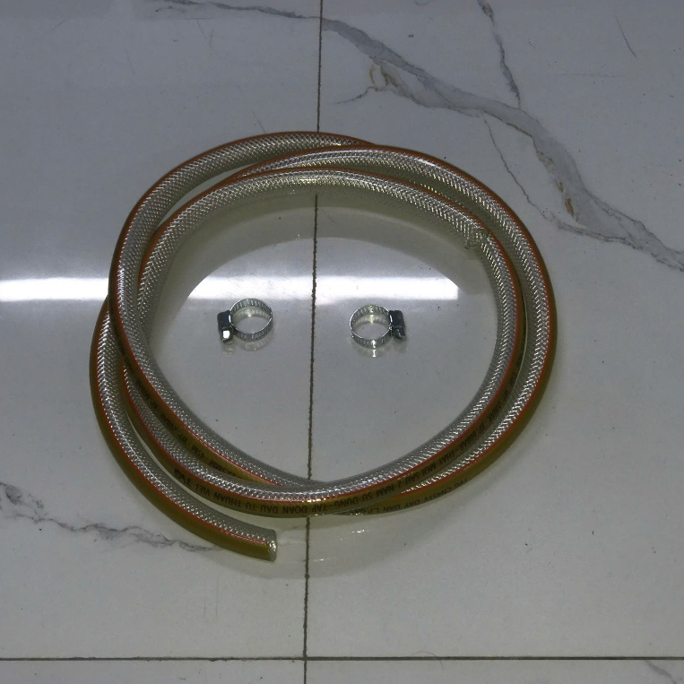 Bếp Gas Công Nghiệp Cao Cấp  [ Bếp Ga Công Nghiệp Giá Rẻ ]