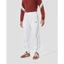 Quần Joggers thể thao nam Teamwear lightweight Flexline active Coolmate