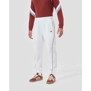 [MUA 2 GIẢM 5%]Quần Joggers thể thao nam Teamwear lightweight Flexline active Coolmate