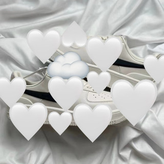 Giày thể thao thời trang bigsize nam nữ cổ thấp màu trắng độn đế tăng chiều cao êm nhẹ,white sneaker đế cao cao cấp