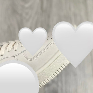 Giày thể thao thời trang bigsize nam nữ cổ thấp màu trắng độn đế tăng chiều cao êm nhẹ,white sneaker đế cao cao cấp