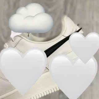 Giày thể thao thời trang bigsize nam nữ cổ thấp màu trắng độn đế tăng chiều cao êm nhẹ,white sneaker đế cao cao cấp