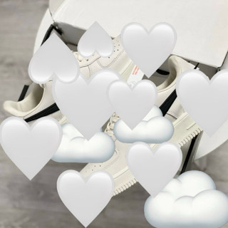 Giày thể thao thời trang bigsize nam nữ cổ thấp màu trắng độn đế tăng chiều cao êm nhẹ,white sneaker đế cao cao cấp